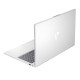 HP 15-fd0234nw Intel® Core™ i3 i3-1215U Laptop 39.6 cm (15.6