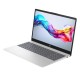 HP 15-fd0234nw Intel® Core™ i3 i3-1215U Laptop 39.6 cm (15.6