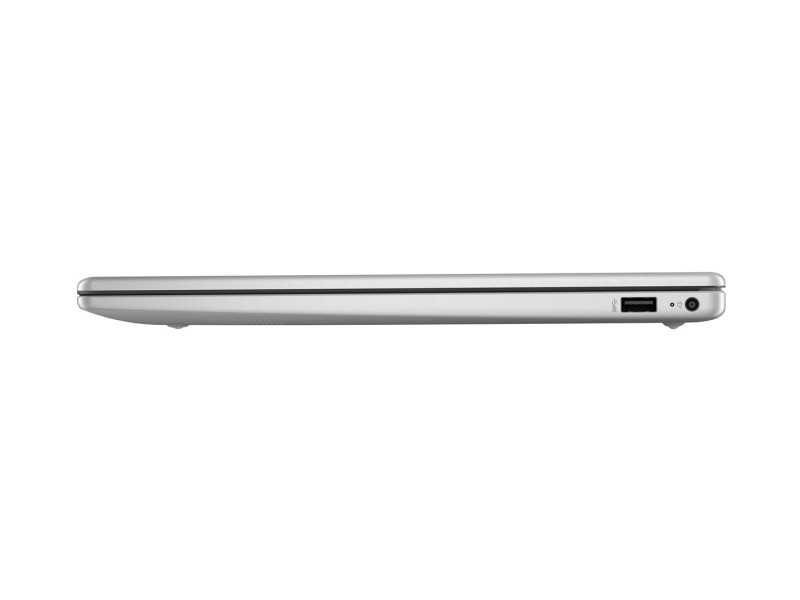 HP 15-fd0234nw Intel® Core™ i3 i3-1215U Laptop 39.6 cm (15.6