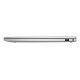 HP 15-fd0234nw Intel® Core™ i3 i3-1215U Laptop 39.6 cm (15.6