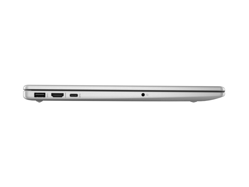 HP 15-fd0234nw Intel® Core™ i3 i3-1215U Laptop 39.6 cm (15.6