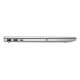 HP 15-fd0234nw Intel® Core™ i3 i3-1215U Laptop 39.6 cm (15.6