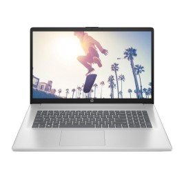 HP 17-CN4047NR Intel Core 7 150U Laptop 17.3