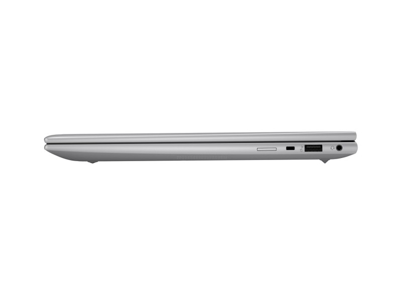 HP ZBook Firefly G11 A AMD Ryzen™ 5 8640HS Mobile workstation 35.6 cm (14
