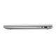 HP ZBook Firefly G11 A AMD Ryzen™ 5 8640HS Mobile workstation 35.6 cm (14