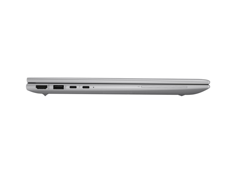 HP ZBook Firefly G11 A AMD Ryzen™ 5 8640HS Mobile workstation 35.6 cm (14