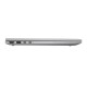 HP ZBook Firefly G11 A AMD Ryzen™ 5 8640HS Mobile workstation 35.6 cm (14