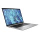 HP ZBook Firefly G11 A AMD Ryzen™ 5 8640HS Mobile workstation 35.6 cm (14