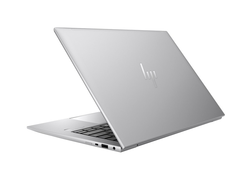 HP ZBook Firefly G11 A AMD Ryzen™ 5 8640HS Mobile workstation 35.6 cm (14
