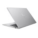 HP ZBook Firefly G11 A AMD Ryzen™ 5 8640HS Mobile workstation 35.6 cm (14