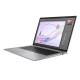HP ZBook Firefly G11 A AMD Ryzen™ 5 8640HS Mobile workstation 35.6 cm (14