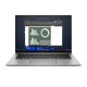 HP ZBook Firefly G11 A AMD Ryzen™ 5 8640HS Mobile workstation 35.6 cm (14