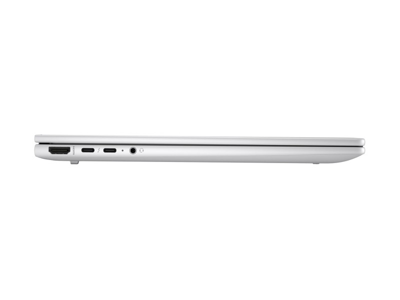 HP EliteBook 1040 G11 Intel Core Ultra 7 155H Laptop 35.6 cm (14