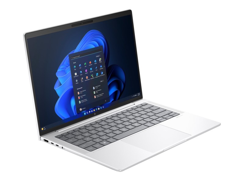 HP EliteBook 1040 G11 Intel Core Ultra 7 155H Laptop 35.6 cm (14