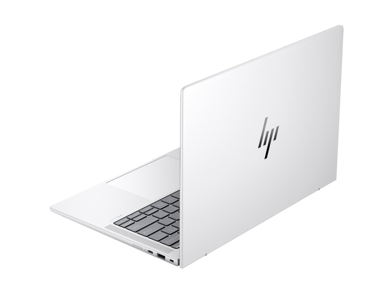 HP EliteBook 1040 G11 Intel Core Ultra 7 155H Laptop 35.6 cm (14