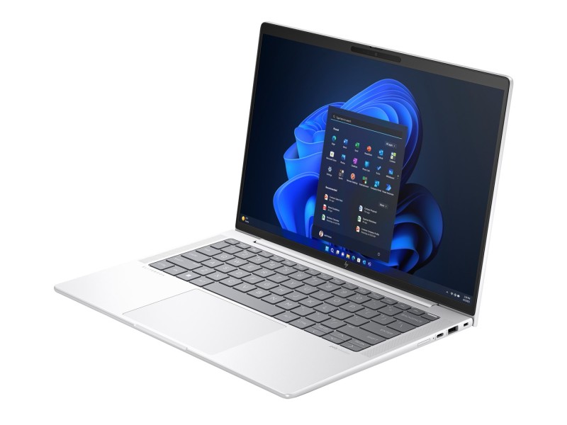 HP EliteBook 1040 G11 Intel Core Ultra 7 155H Laptop 35.6 cm (14