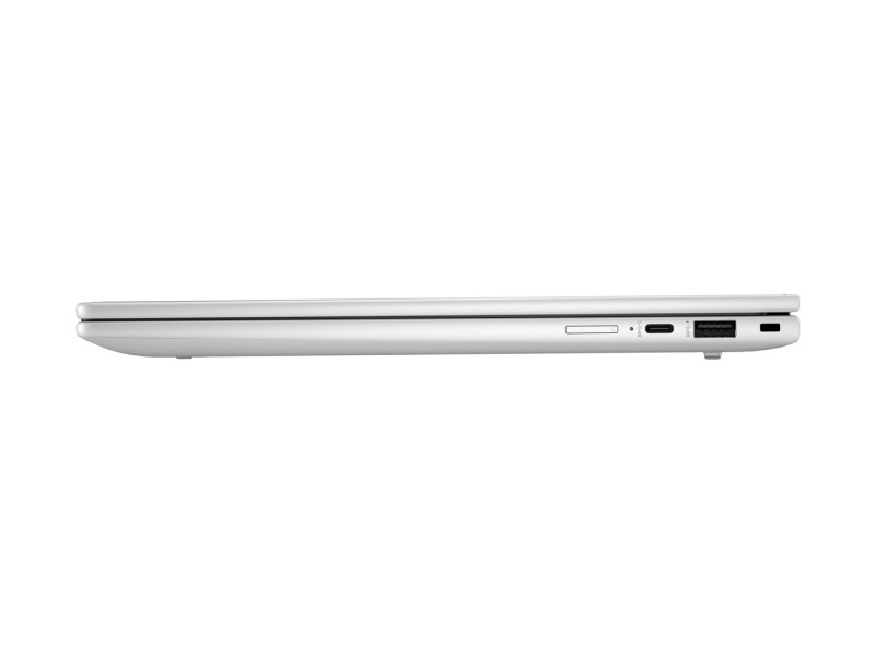 HP EliteBook 1040 G11 Intel Core Ultra 7 155H Laptop 35.6 cm (14