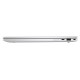 HP EliteBook 1040 G11 Intel Core Ultra 7 155H Laptop 35.6 cm (14