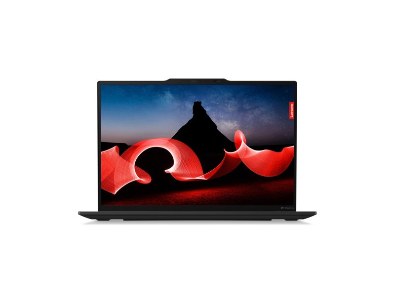Lenovo ThinkPad X1 Carbon Intel Core Ultra 7 155U Laptop 35.6 cm (14