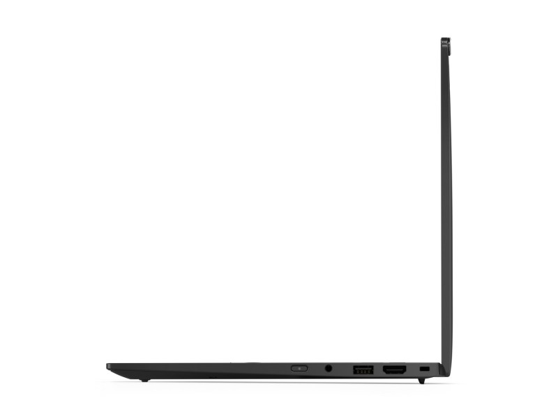 Lenovo ThinkPad X1 Carbon Intel Core Ultra 7 155U Laptop 35.6 cm (14