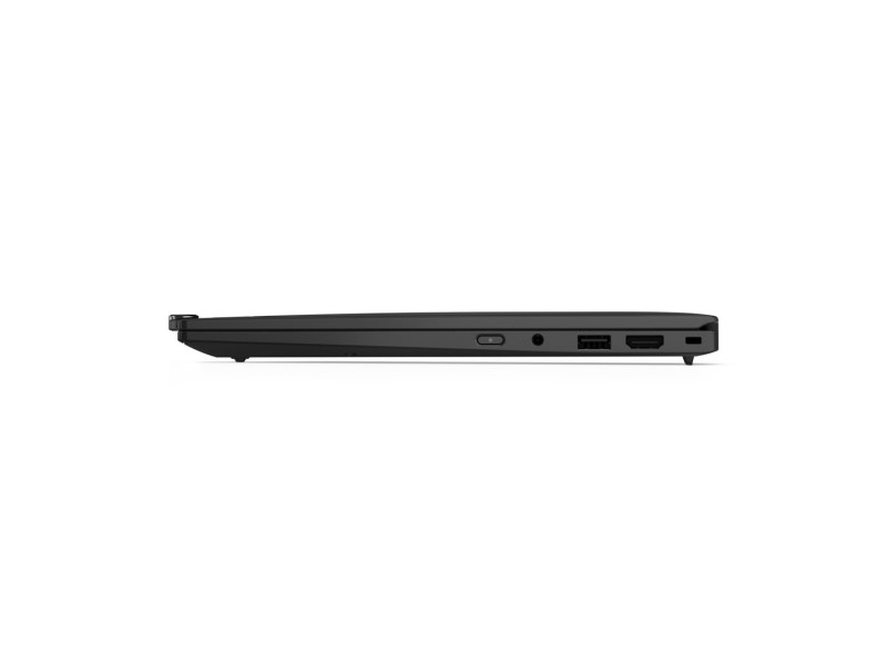 Lenovo ThinkPad X1 Carbon Intel Core Ultra 7 155U Laptop 35.6 cm (14