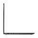 Lenovo ThinkPad X1 Carbon Intel Core Ultra 7 155U Laptop 35.6 cm (14