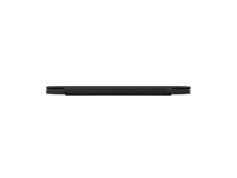 Lenovo ThinkPad X1 Carbon Intel Core Ultra 7 155U Laptop 35.6 cm (14