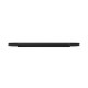 Lenovo ThinkPad X1 Carbon Intel Core Ultra 7 155U Laptop 35.6 cm (14