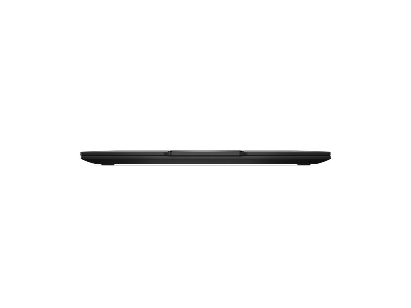 Lenovo ThinkPad X1 Carbon Intel Core Ultra 7 155U Laptop 35.6 cm (14