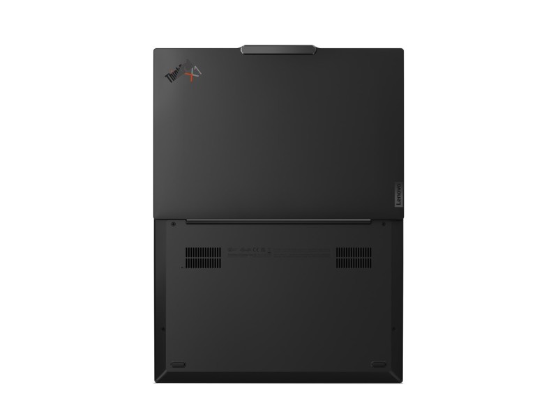 Lenovo ThinkPad X1 Carbon Intel Core Ultra 7 155U Laptop 35.6 cm (14