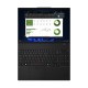 Lenovo ThinkPad L16 Intel Core Ultra 7 155U Laptop 40.6 cm (16