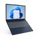 Lenovo IdeaPad Slim 3 15IRH10 Intel® Core™ i5 i5-13420H Laptop 38.9 cm (15.3