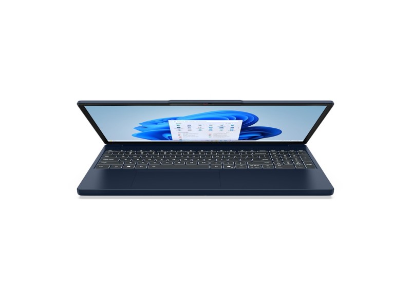 Lenovo IdeaPad Slim 3 15IRH10 Intel® Core™ i5 i5-13420H Laptop 38.9 cm (15.3