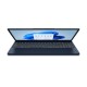 Lenovo IdeaPad Slim 3 15IRH10 Intel® Core™ i5 i5-13420H Laptop 38.9 cm (15.3