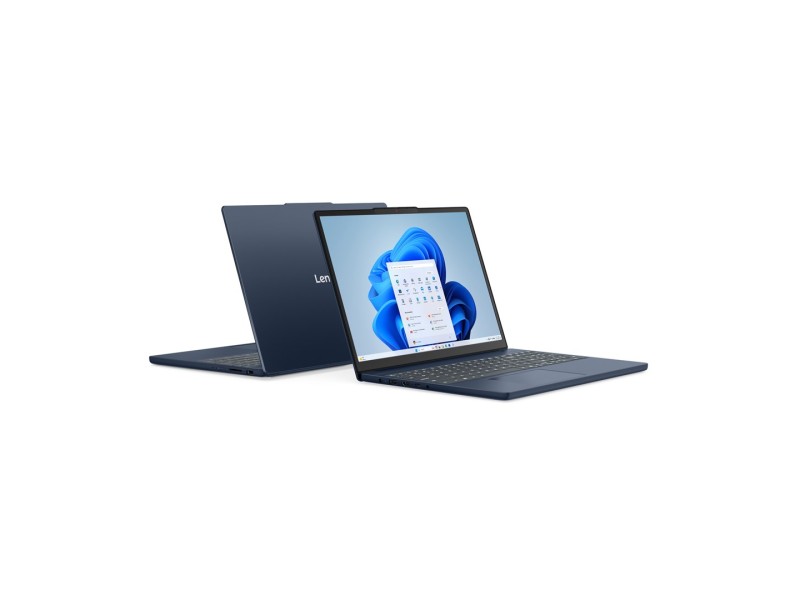 Lenovo IdeaPad Slim 3 15IRH10 Intel® Core™ i5 i5-13420H Laptop 38.9 cm (15.3