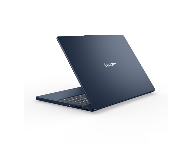 Lenovo IdeaPad Slim 3 15IRH10 Intel® Core™ i5 i5-13420H Laptop 38.9 cm (15.3