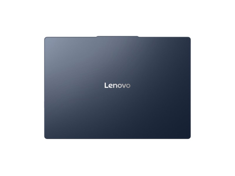 Lenovo IdeaPad Slim 3 15IRH10 Intel® Core™ i5 i5-13420H Laptop 38.9 cm (15.3