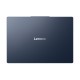 Lenovo IdeaPad Slim 3 15IRH10 Intel® Core™ i5 i5-13420H Laptop 38.9 cm (15.3