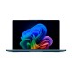 Lenovo Yoga Slim 9 14ILL10 Intel Core Ultra 7 258V Laptop 35.6 cm (14