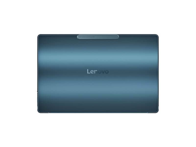 Lenovo Yoga Slim 9 14ILL10 Intel Core Ultra 7 258V Laptop 35.6 cm (14