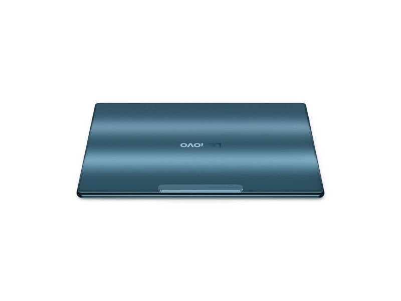 Lenovo Yoga Slim 9 14ILL10 Intel Core Ultra 7 258V Laptop 35.6 cm (14