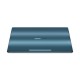 Lenovo Yoga Slim 9 14ILL10 Intel Core Ultra 7 258V Laptop 35.6 cm (14