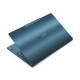Lenovo Yoga Slim 9 14ILL10 Intel Core Ultra 7 258V Laptop 35.6 cm (14