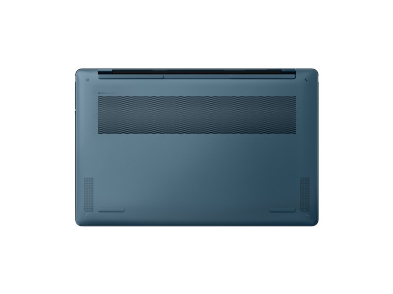 Lenovo Yoga Slim 9 14ILL10 Intel Core Ultra 7 258V Laptop 35.6 cm (14