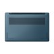 Lenovo Yoga Slim 9 14ILL10 Intel Core Ultra 7 258V Laptop 35.6 cm (14