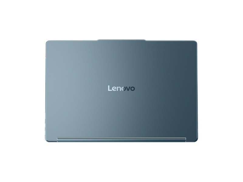Lenovo Yoga Book 9 14IAH10 Intel Core Ultra 7 255H 35.6 cm (14