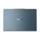 Lenovo Yoga Book 9 14IAH10 Intel Core Ultra 7 255H 35.6 cm (14