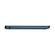 Lenovo Yoga Book 9 14IAH10 Intel Core Ultra 7 255H 35.6 cm (14