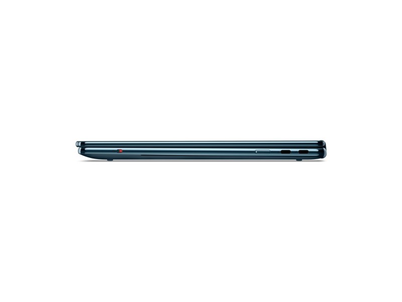 Lenovo Yoga Book 9 14IAH10 Intel Core Ultra 7 255H 35.6 cm (14