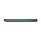 Lenovo Yoga Book 9 14IAH10 Intel Core Ultra 7 255H 35.6 cm (14